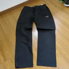 Item thumbnail for item 3975e315-4b40-4a9e-9a86-690f6510619b