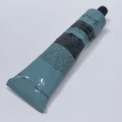 【最短即日発送】新品 Aesop イソップ レバレンス ハンドバーム 75ml
