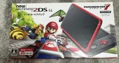 2026年最新】2ds マリオカート7パックの人気アイテム - メルカリ