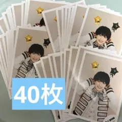 福本大晴 写真40枚