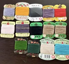 シロクマ様 リクエスト 2点 まとめ商品 - メルカリ