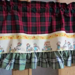 Item thumbnail for item b7a6445a-765f-4d39-a0dd-5da37184d5b3