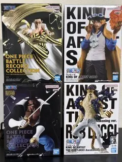 2025年最新】ONE PIECE ワンピースの人気アイテム - メルカリ