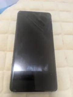 SONY Xperia 本体 docomo 5G(ジャンク品) - メルカリ