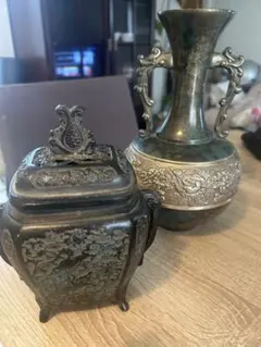 Item thumbnail for item 2f09a078-9997-4ecc-9b13-2a6825ec515a