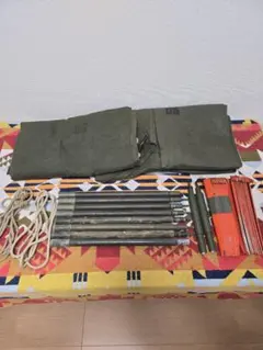 Item thumbnail for item e4f911fc-97ca-4d0c-88fb-9f65a443daff