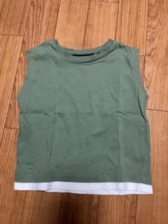 Item thumbnail for item 4c1a7e57-45a2-4432-82cb-e285d1f4f265