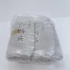 Item thumbnail for item a77da3a0-1ce7-4acb-acdc-84930b0e68a1