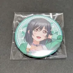 Item thumbnail for item 25dac877-d64c-4a30-aba5-2276a6c1da26