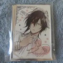 2026年最新】AMNESIA シンの人気アイテム - メルカリ