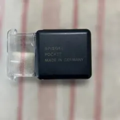 SPIEGEL POCKET ルーペ 拡大鏡 ドイツ製