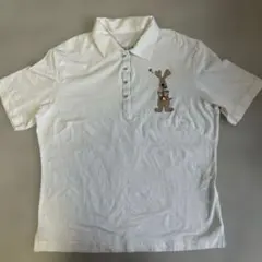 【美品】M-USPORTSレディースゴルフウェア 44サイズのサムネイル