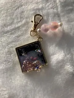 Item thumbnail for item 897a2e60-c4cf-42a4-82d6-b58d83a0cd20