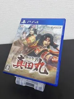 Item thumbnail for item 0f2dd9ba-667f-48d6-a350-9aecde31f01a