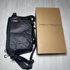 新品 TWINS 大型 GYMBAG リュック 黒 3way 全国送料込 - メルカリ