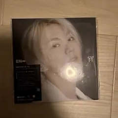 Item thumbnail for item 42bd2f21-692c-4f92-b3a3-9e81d8c7e5b6