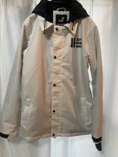 JOY RIDE SNOW スノーボードウェア