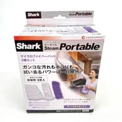 Item thumbnail for item 7e47d724-e760-40e0-a0dd-448ebc57d47c