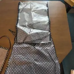 Item thumbnail for item 737aa2e2-2d1b-4690-aec8-a5232ddc5988