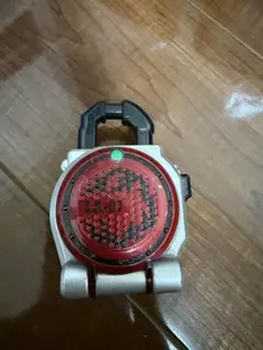 2026年最新】DXブラッドオレンジロックシード 仮面ライダー武神鎧武