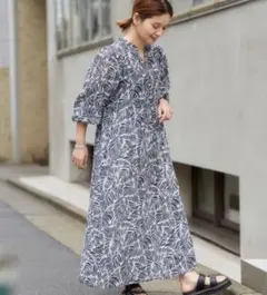 Item thumbnail for item e9f295f1-d034-420f-8d8f-faf7b5db8e2c