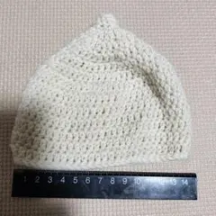 Item thumbnail for item 548b87e4-e7cf-4015-958c-5f1fc6c08085