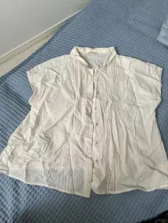 ☆プロフィール必読☆様 リクエスト 2点 まとめ商品