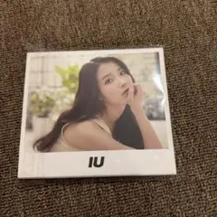 gidle アイドゥル 未開封 アルバム ILOVE IFEEL HEAT gidle アイドゥル 未開封 アルバム ILOVE IFEEL HEAT - メルカリ