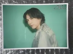 吉田仁人 生写真 56杯目