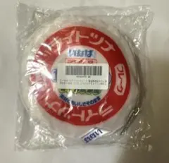 いなば ツナ缶エコバッグ【ライトツナフレーク 食塩無添加 オイル無添加】