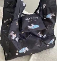 ロック大好き様 リクエスト 2点 まとめ商品