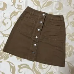 Item thumbnail for item 4d9e05bd-07cb-4f1f-8a41-0909886af4c1