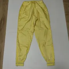 ​チャンピオン トラックパンツ ジ 裾ジップ L