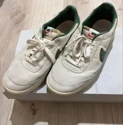 NIKE KILLSHOT OG SP　ナイキ キルショット　26cm