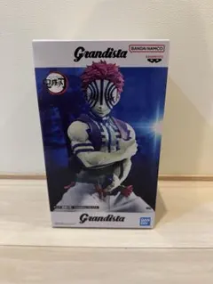 2025年最新】Grandista AKAZAの人気アイテム - メルカリ