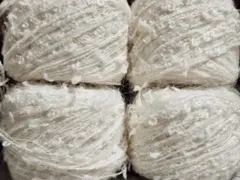 rino様 リクエスト 2点 まとめ商品