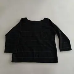 Item thumbnail for item eb6d2235-0651-4d68-8877-effdefa99c8f