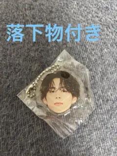 2025年最新】西洸人 アクキーの人気アイテム - メルカリ