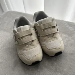 ニューバランス 313 16cm