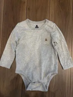 ベビー ロンパース