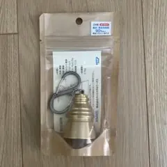 Item thumbnail for item 36bb865a-9b0a-4006-bcdb-bd3d48b7ec8a