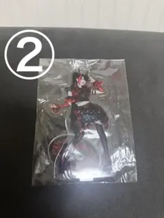 2025年最新】那月邪夢の人気アイテム - メルカリ