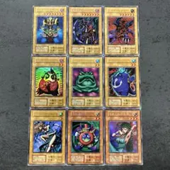 2025年最新】2期 まとめ売り 遊戯王の人気アイテム - メルカリ