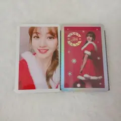 2026年最新】twice クリスマスエディションの人気アイテム - メルカリ