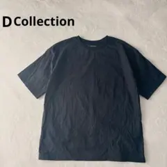 Item thumbnail for item 91024bf6-396a-4dca-af3f-6a85d2ea42d4