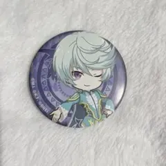 2025年最新】テイルズオブゼスティリア 缶バッジの人気アイテム - メルカリ