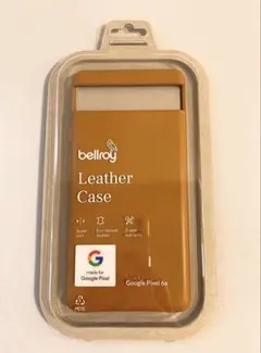 Item thumbnail for item 69ac4f92-ad55-40bf-ae66-f69f70688bf4