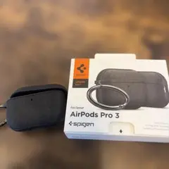 Spigen AirPods Pro 3 Urban Fit ケースのサムネイル
