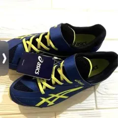 【新品】asics TKB210 25㎝❣️