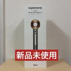 Item thumbnail for item 0fb0f373-6621-4952-a4f9-91476a90c2b0